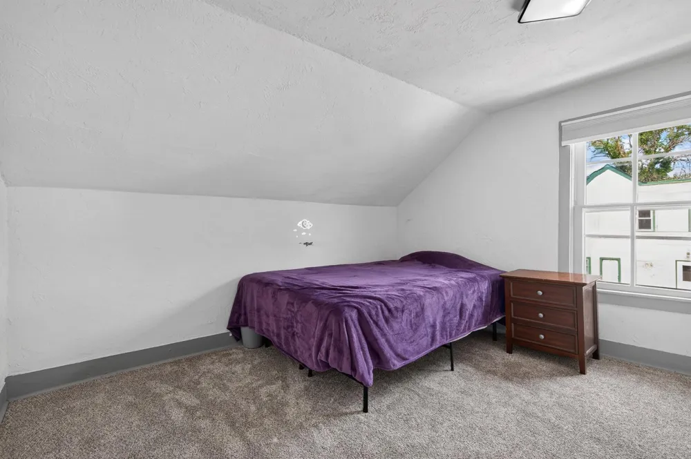 105 Paul Avenue Cologne, MN 55322