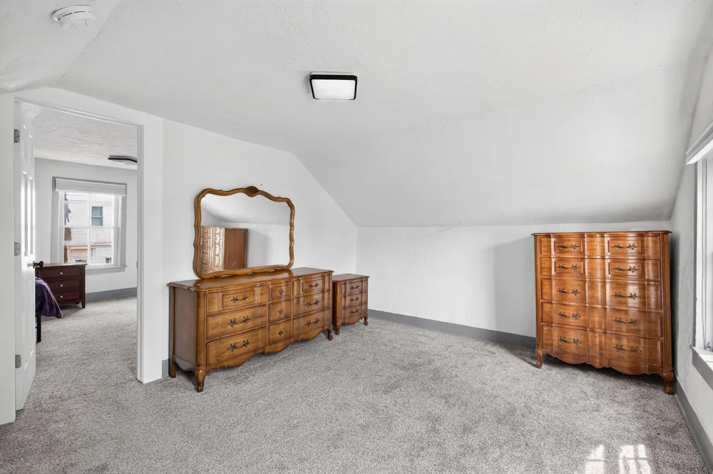 105 Paul Avenue Cologne, MN 55322
