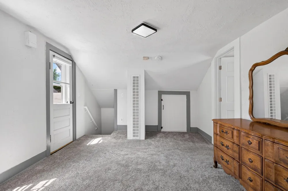 105 Paul Avenue Cologne, MN 55322