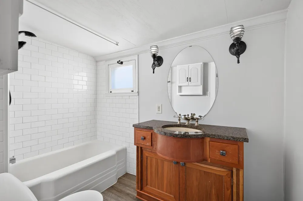 105 Paul Avenue Cologne, MN 55322