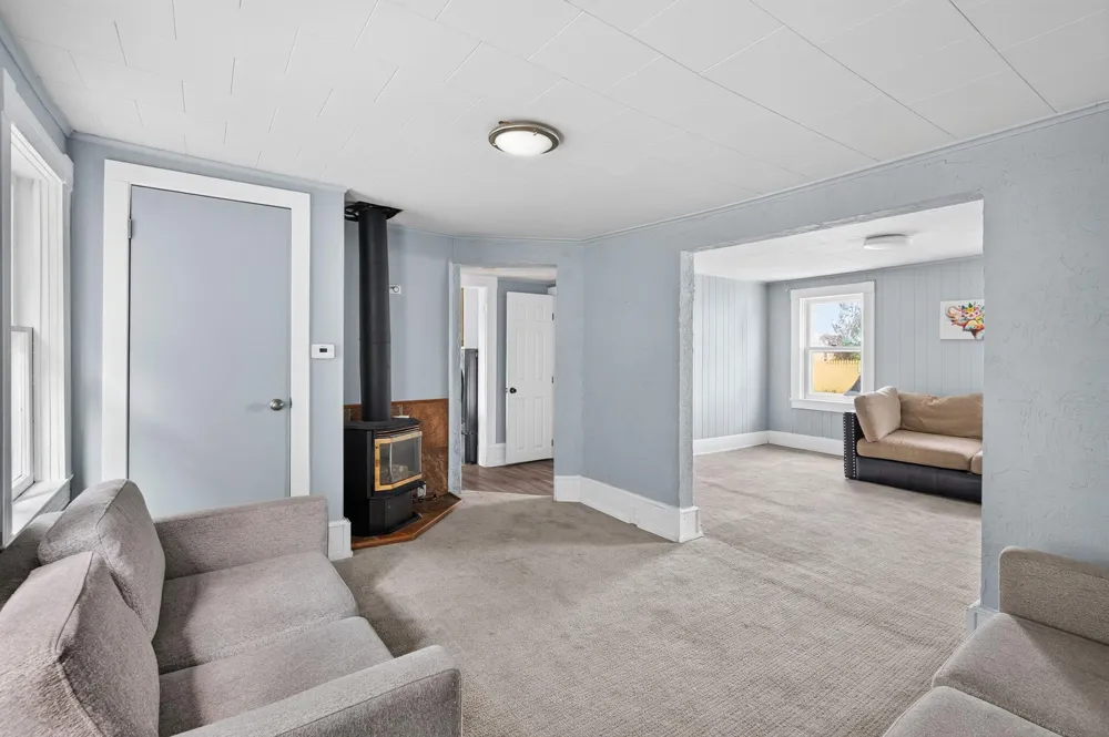 105 Paul Avenue Cologne, MN 55322