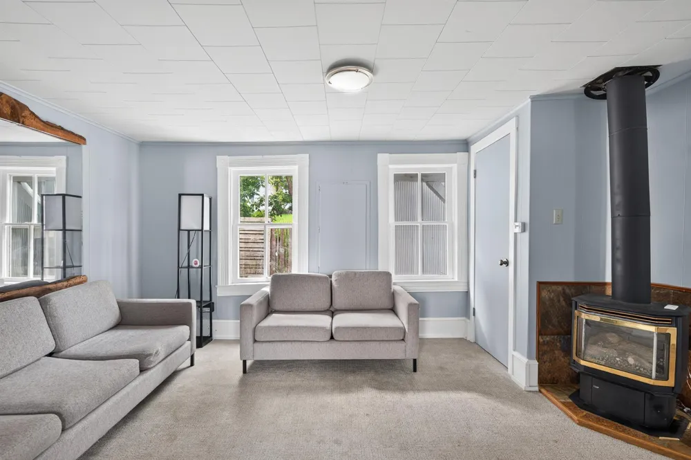 105 Paul Avenue Cologne, MN 55322
