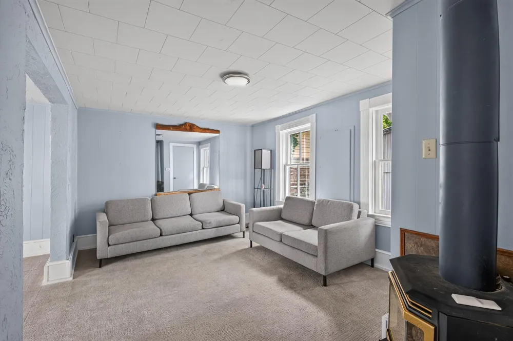 105 Paul Avenue Cologne, MN 55322