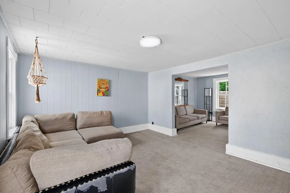105 Paul Avenue Cologne, MN 55322