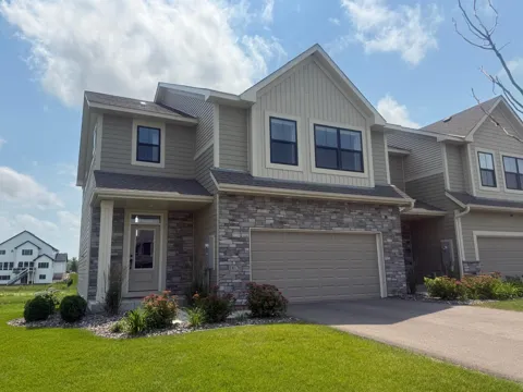 18120 Gavel Lane