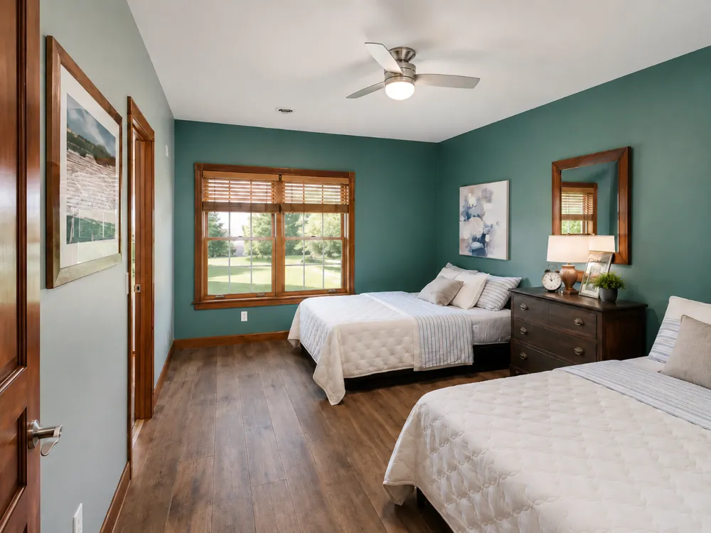 1423 130th Street Balsam Lake, WI 54810