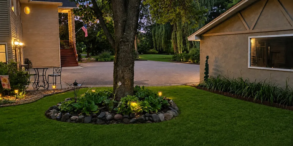 1423 130th Street Balsam Lake, WI 54810