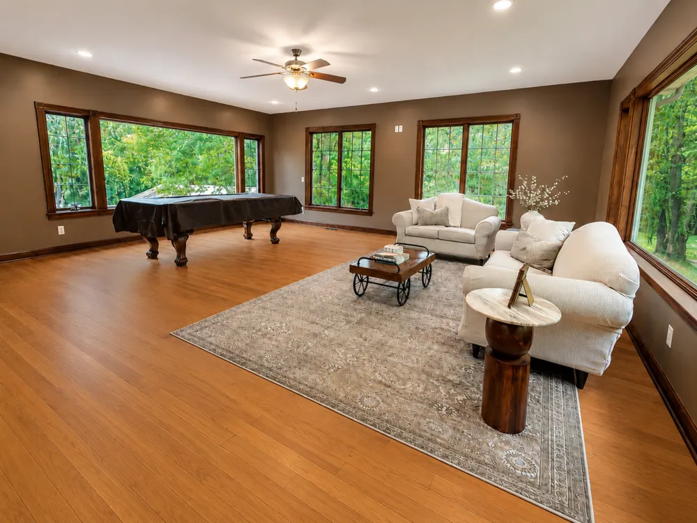 1423 130th Street Balsam Lake, WI 54810