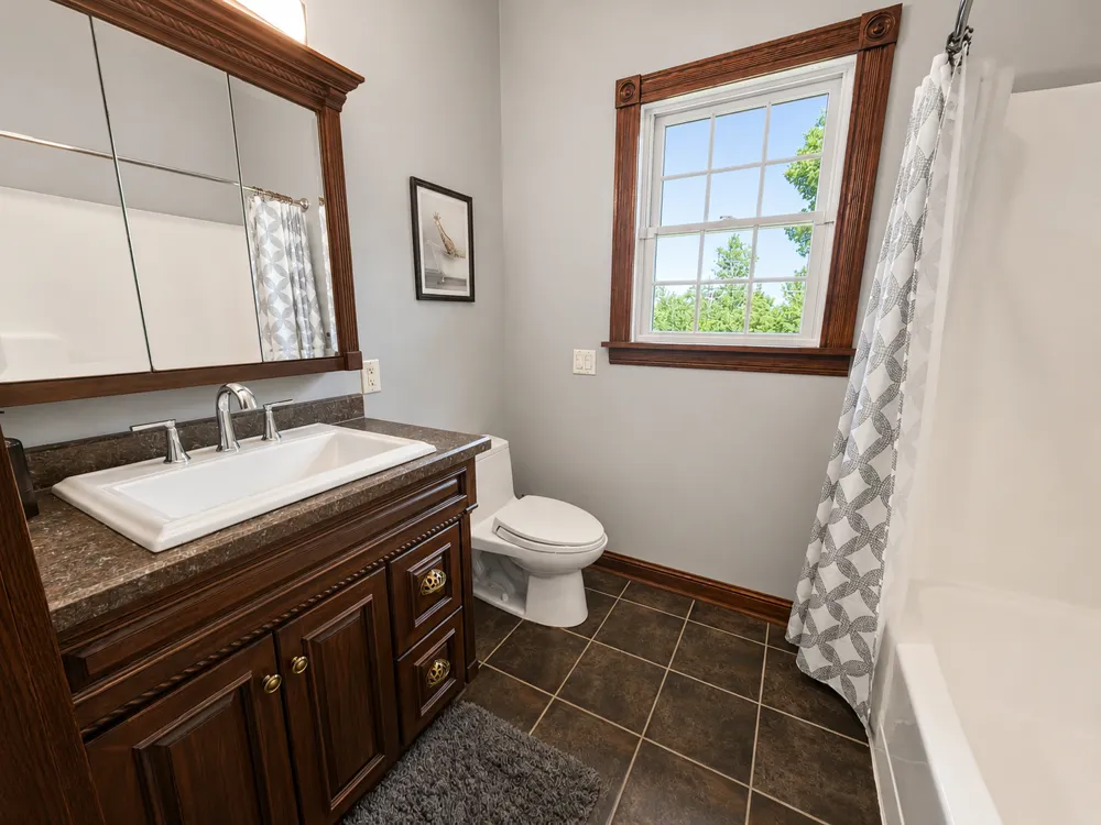 1423 130th Street Balsam Lake, WI 54810