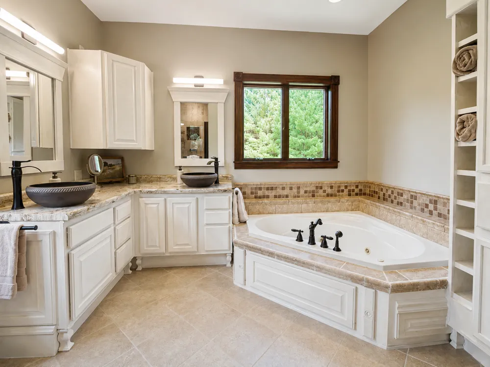 1423 130th Street Balsam Lake, WI 54810
