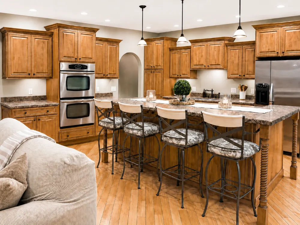1423 130th Street Balsam Lake, WI 54810