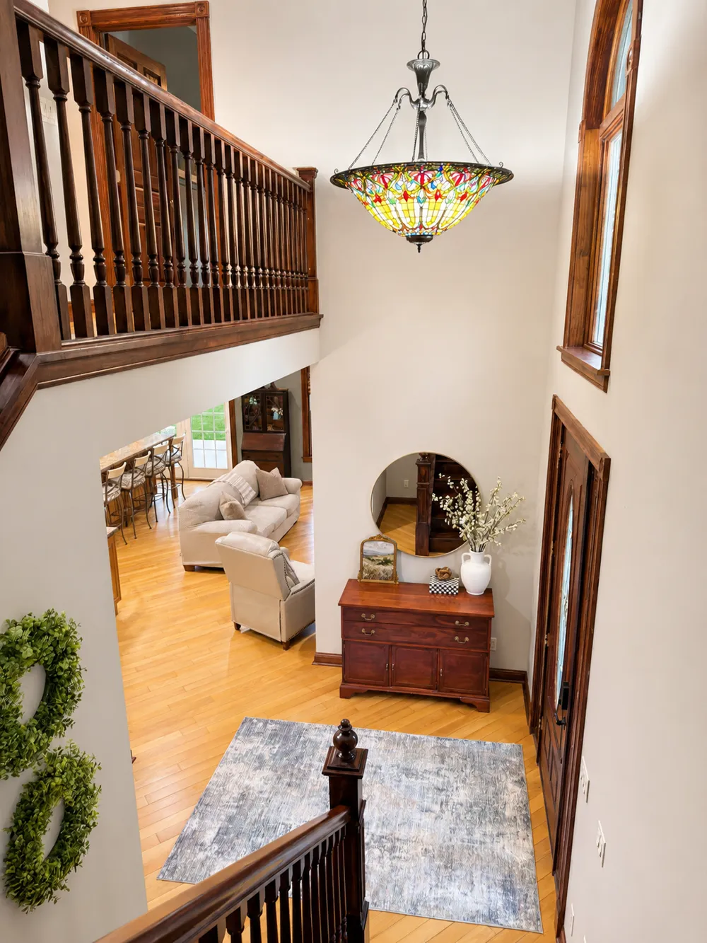 1423 130th Street Balsam Lake, WI 54810