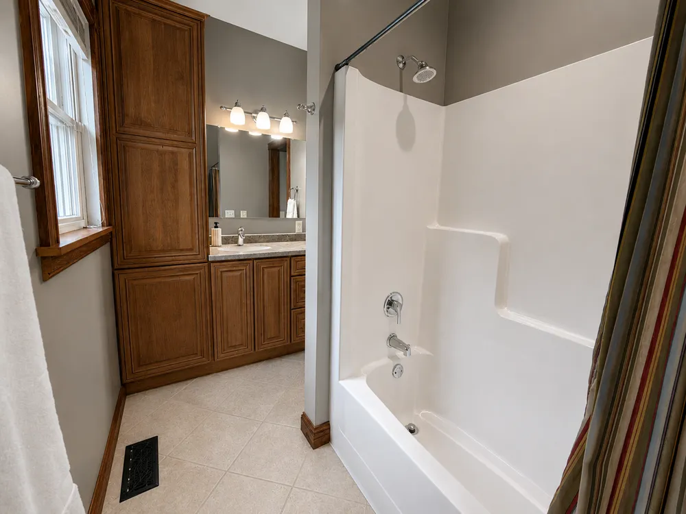 1423 130th Street Balsam Lake, WI 54810