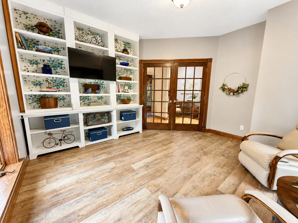 1423 130th Street Balsam Lake, WI 54810