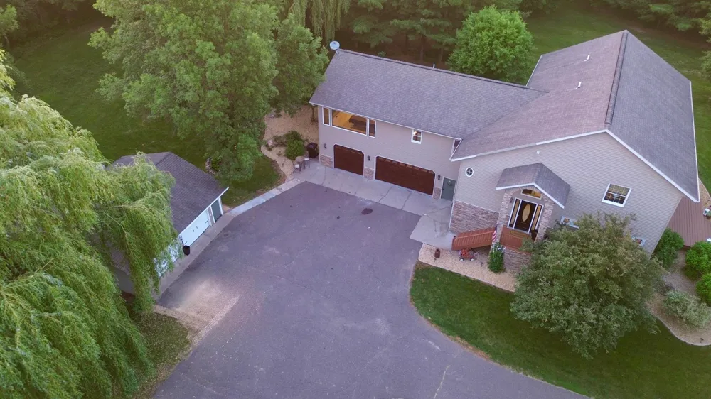 1423 130th Street Balsam Lake, WI 54810