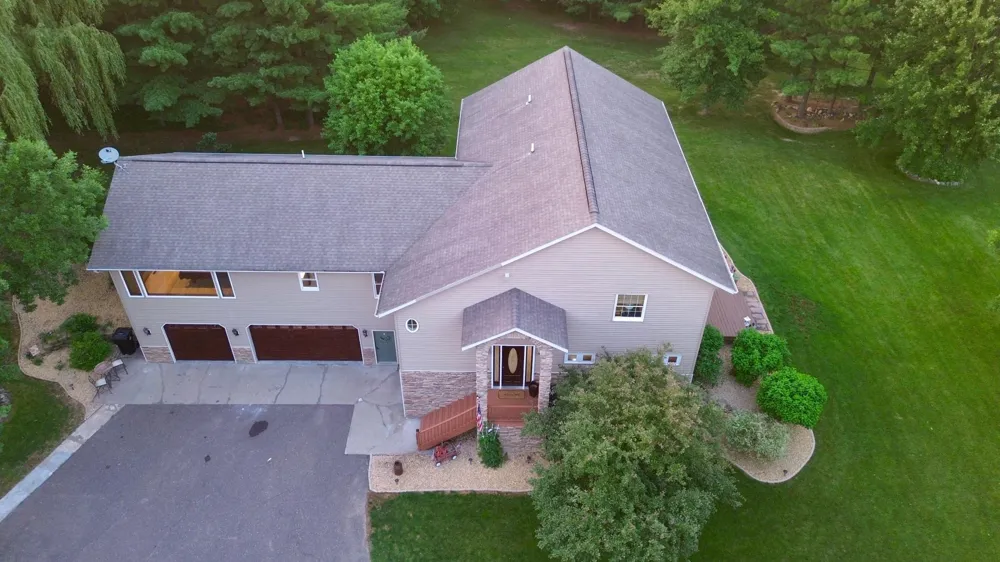 1423 130th Street Balsam Lake, WI 54810
