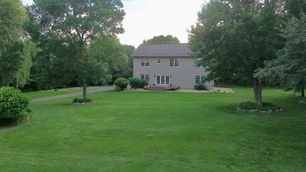 1423 130th Street Balsam Lake, WI 54810