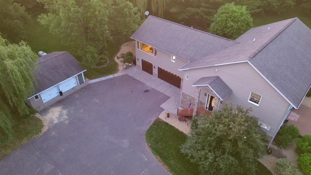 1423 130th Street Balsam Lake, WI 54810