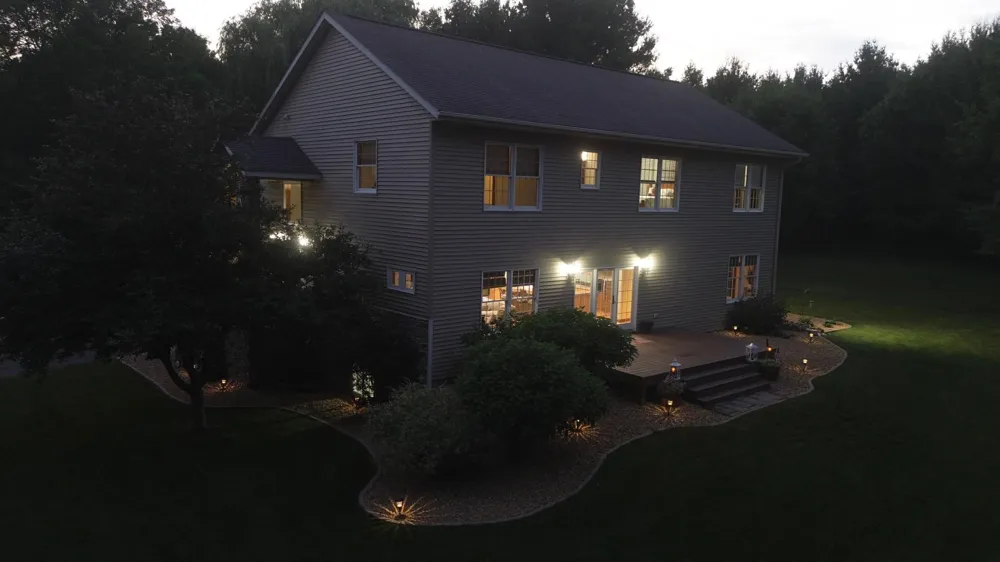 1423 130th Street Balsam Lake, WI 54810