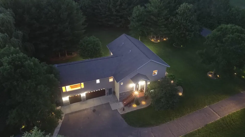 1423 130th Street Balsam Lake, WI 54810