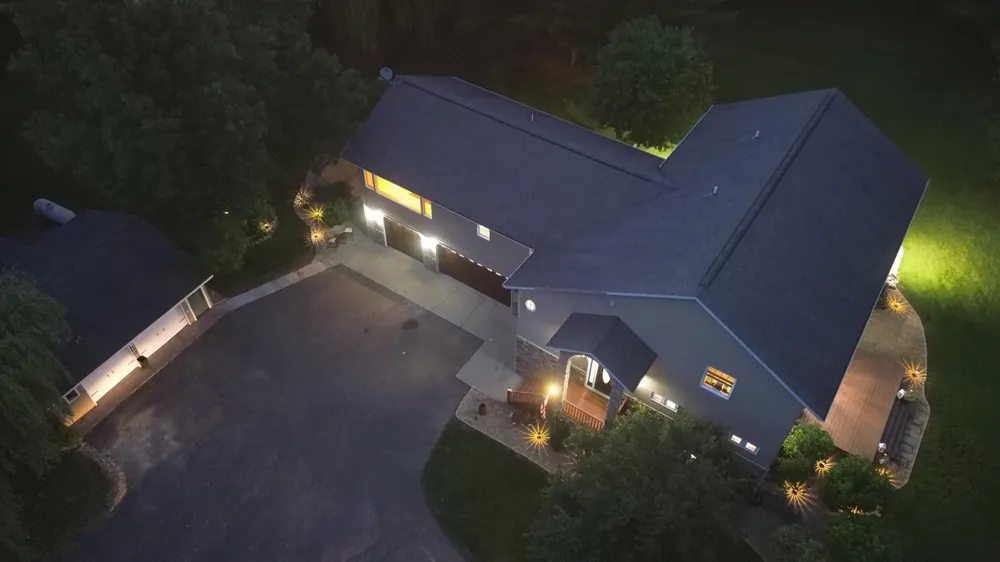 1423 130th Street Balsam Lake, WI 54810
