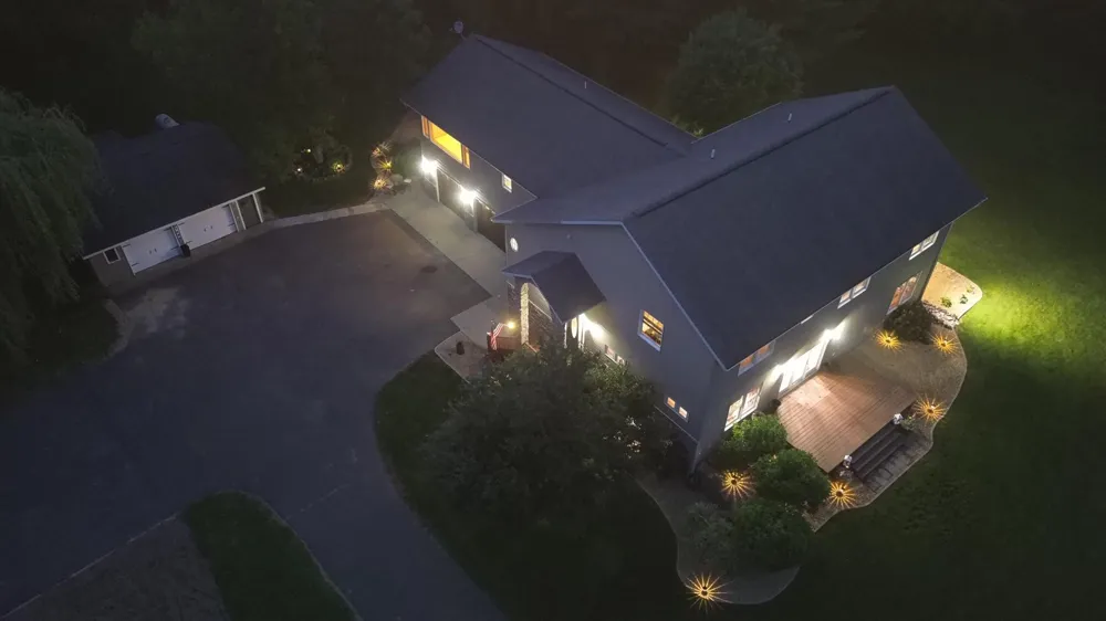 1423 130th Street Balsam Lake, WI 54810