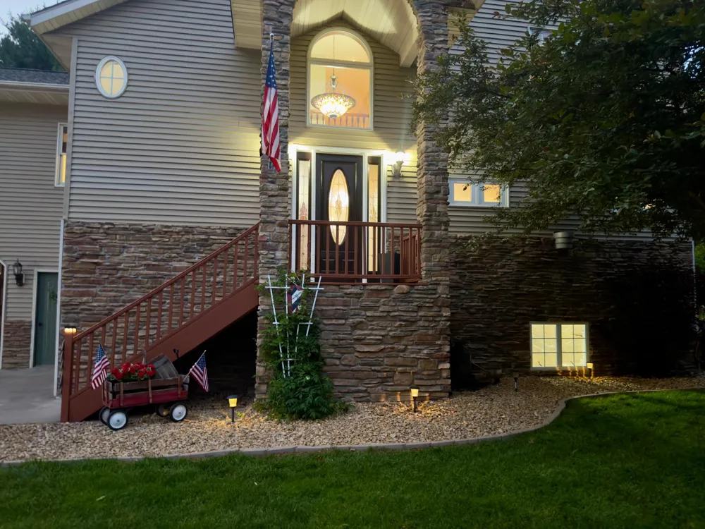 1423 130th Street Balsam Lake, WI 54810