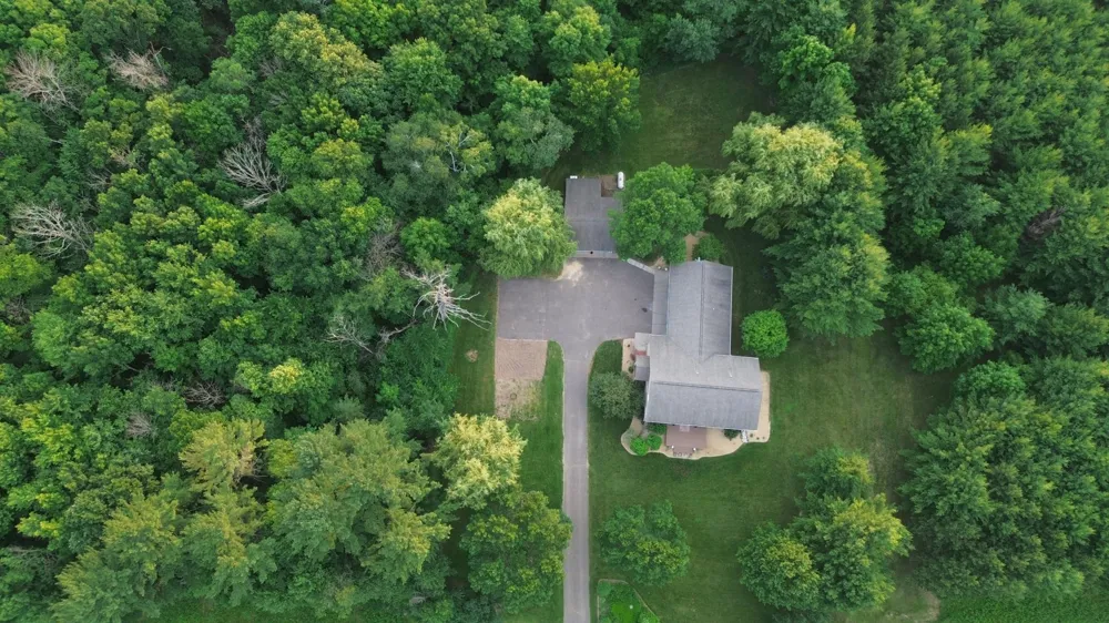 1423 130th Street Balsam Lake, WI 54810