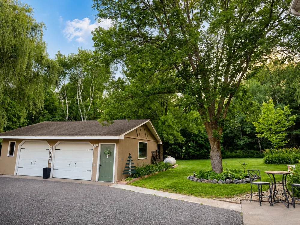 1423 130th Street Balsam Lake, WI 54810