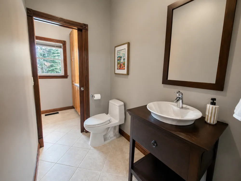 1423 130th Street Balsam Lake, WI 54810