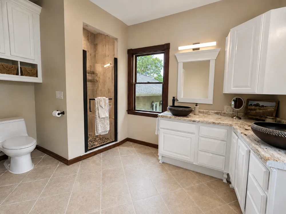 1423 130th Street Balsam Lake, WI 54810