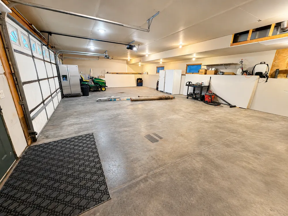 1423 130th Street Balsam Lake, WI 54810