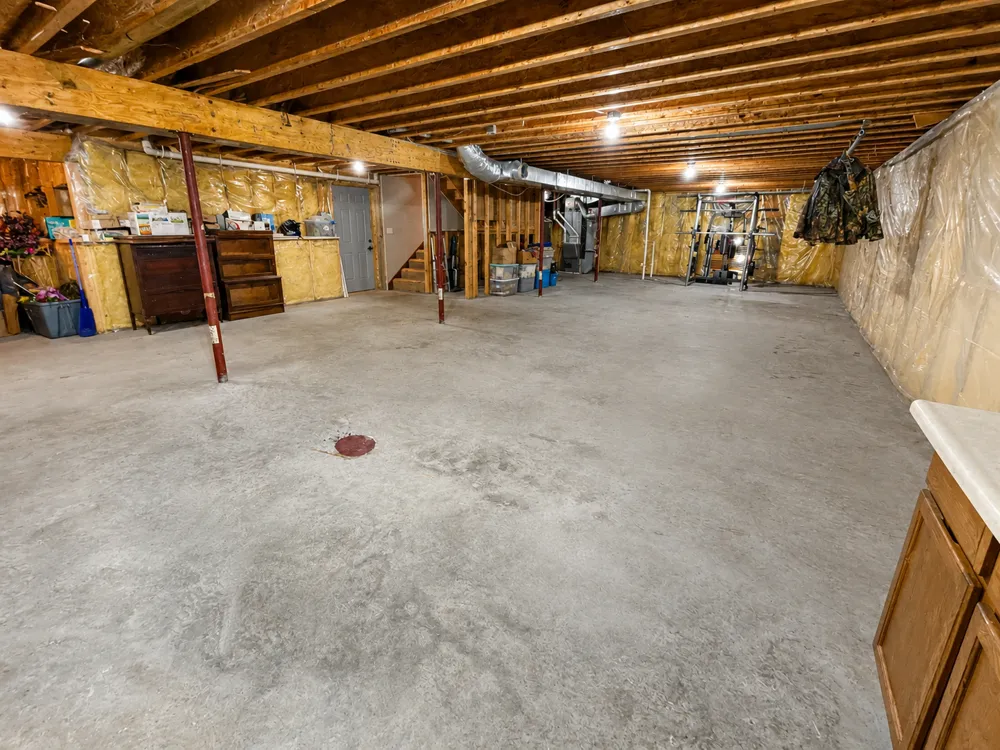 1423 130th Street Balsam Lake, WI 54810