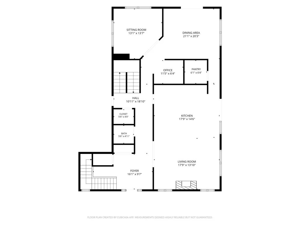 1423 130th Street Balsam Lake, WI 54810