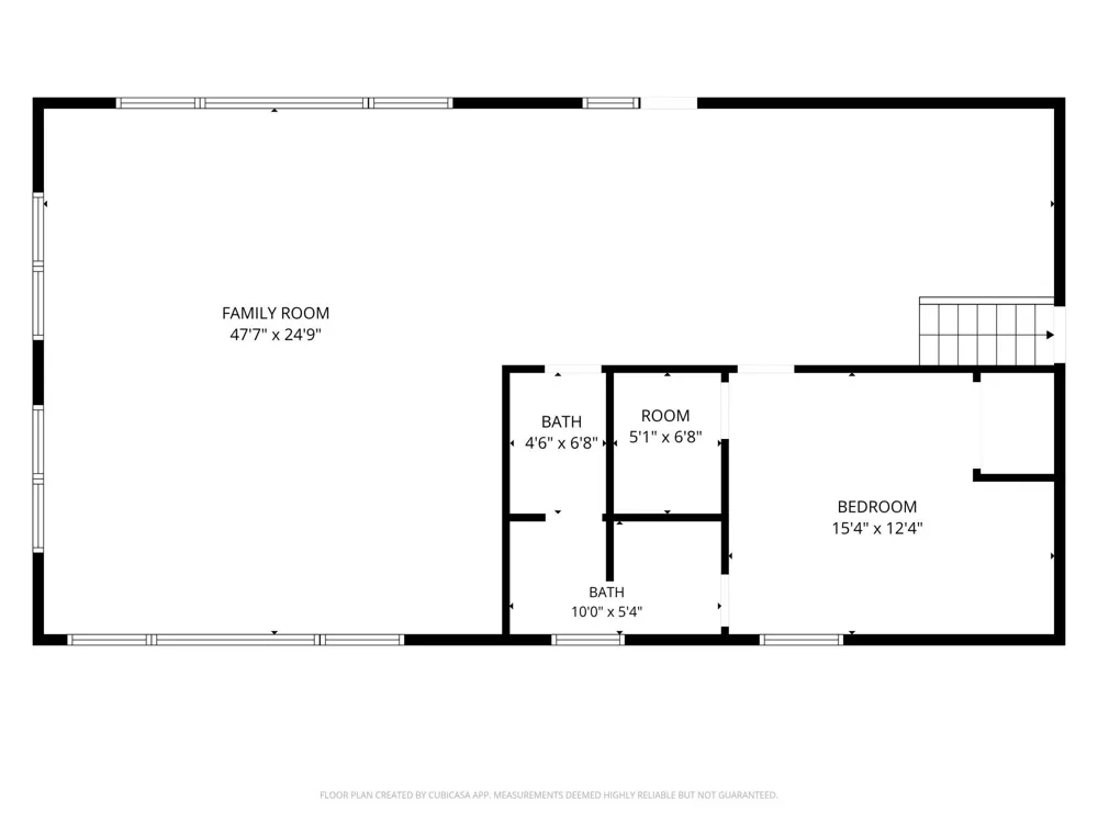 1423 130th Street Balsam Lake, WI 54810