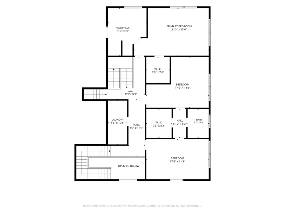 1423 130th Street Balsam Lake, WI 54810