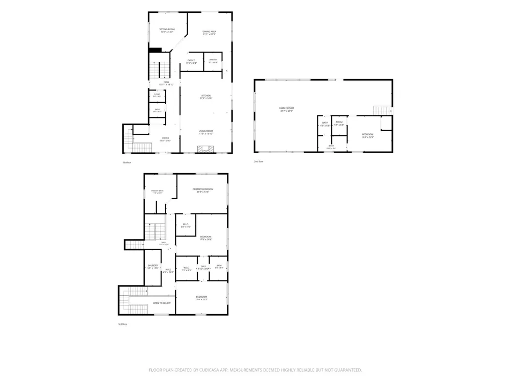 1423 130th Street Balsam Lake, WI 54810