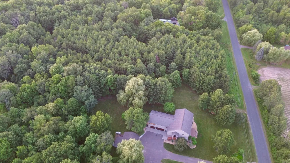 1423 130th Street Balsam Lake, WI 54810