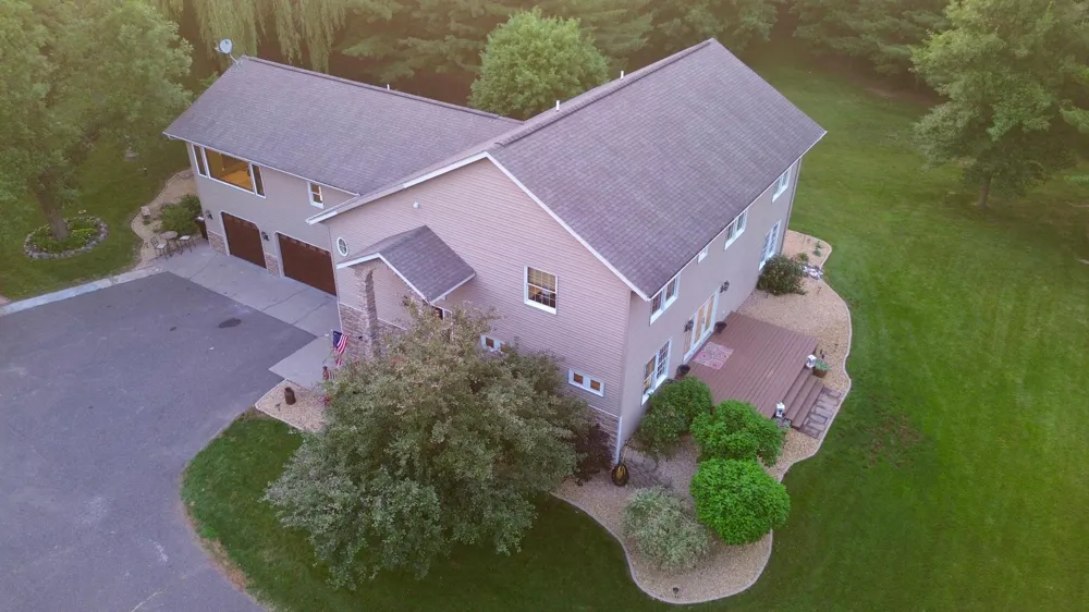 1423 130th Street Balsam Lake, WI 54810