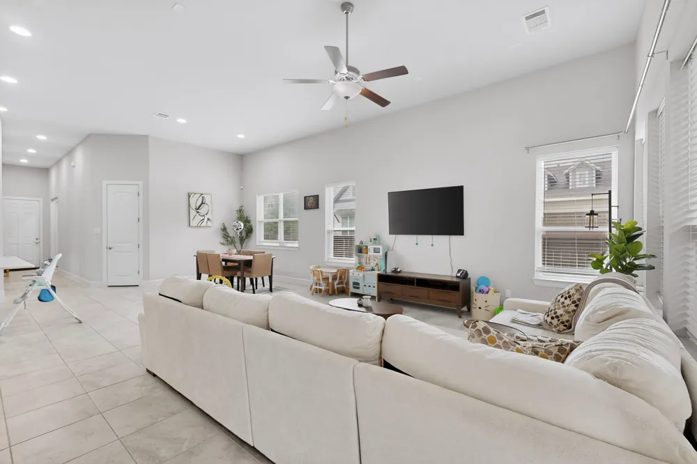 601 C-Bar Ranch Trail #55 Cedar Park, TX 78613