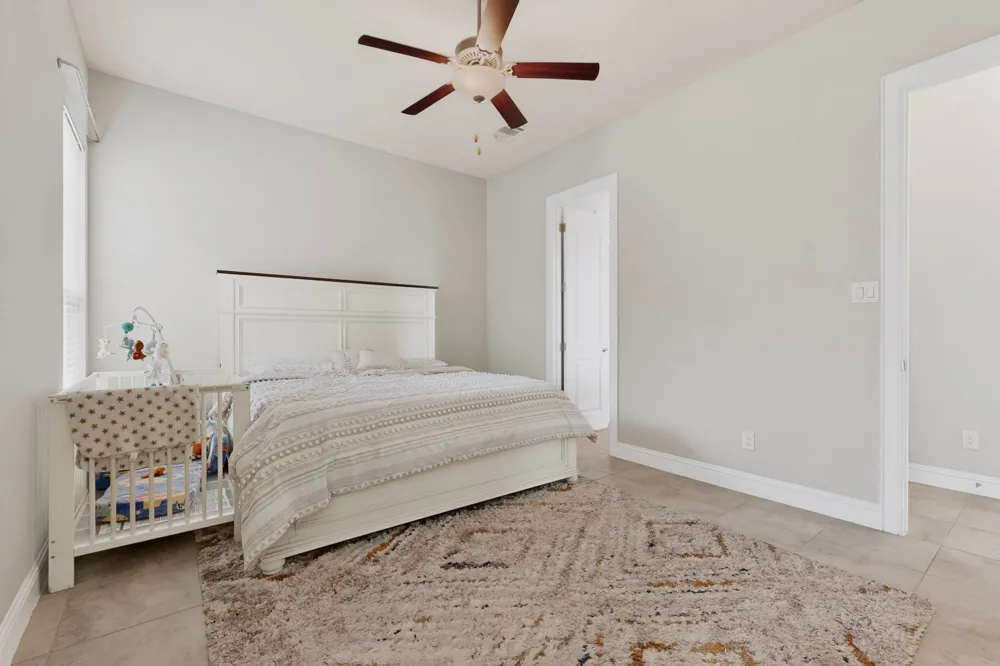 601 C-Bar Ranch Trail #55 Cedar Park, TX 78613
