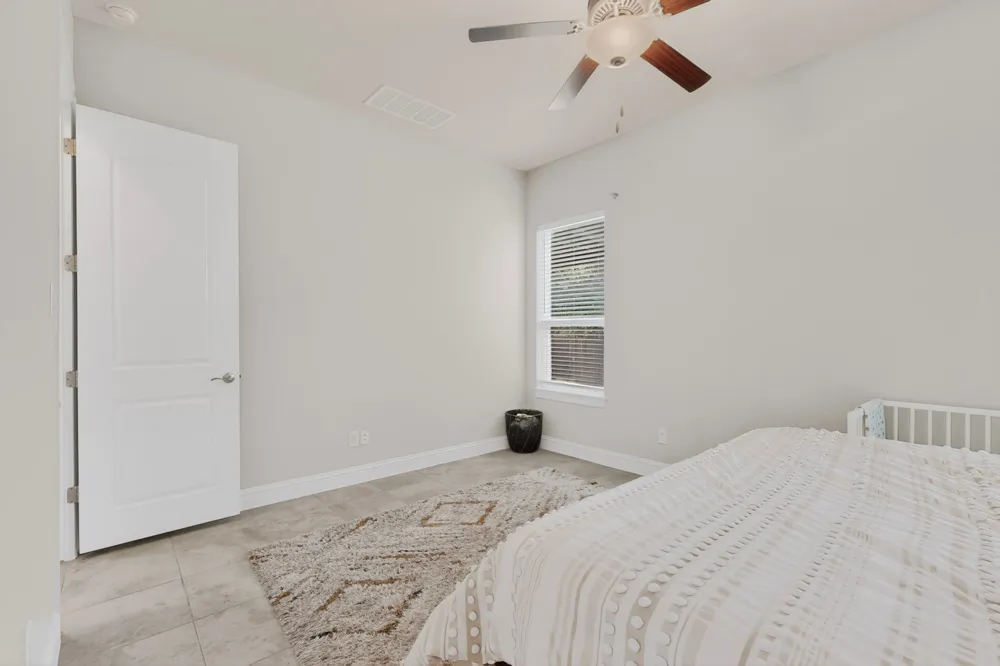 601 C-Bar Ranch Trail #55 Cedar Park, TX 78613