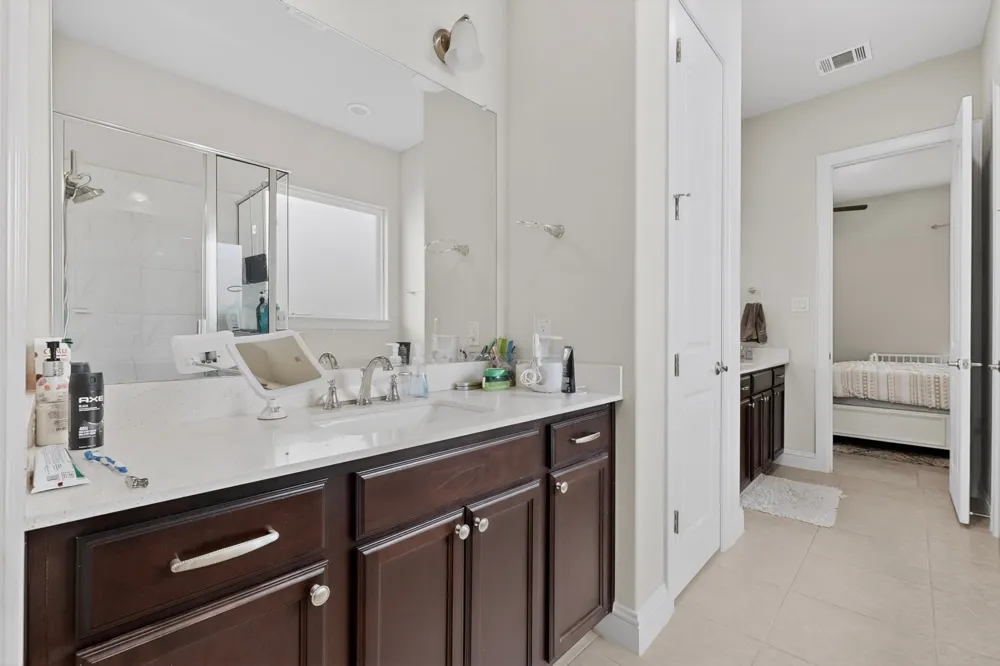 601 C-Bar Ranch Trail #55 Cedar Park, TX 78613
