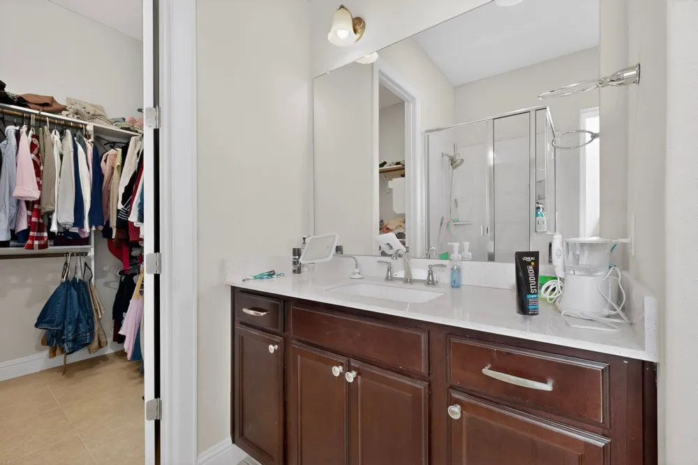 601 C-Bar Ranch Trail #55 Cedar Park, TX 78613