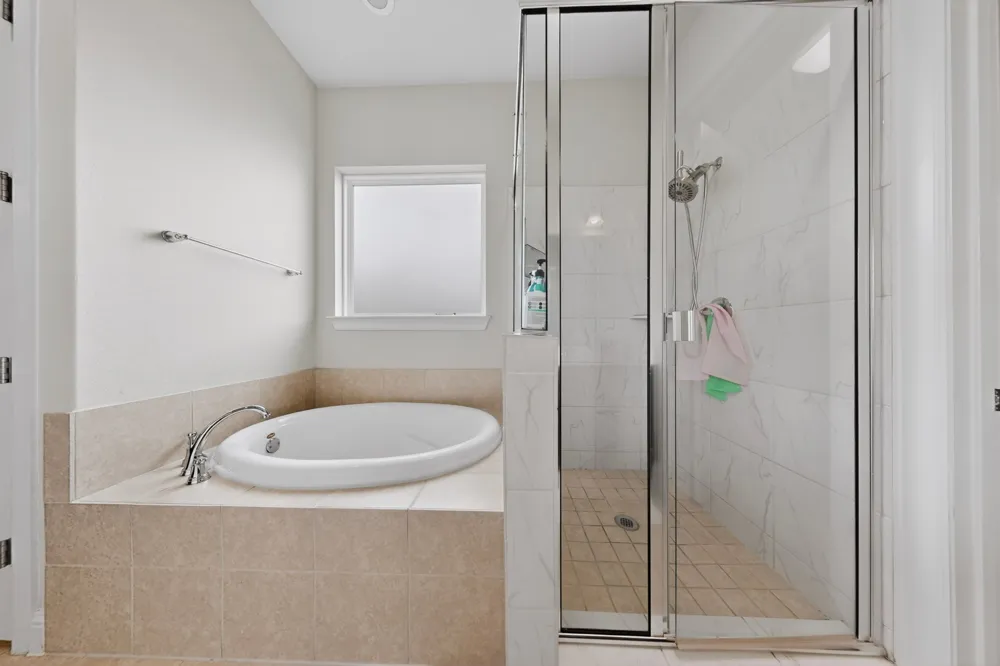601 C-Bar Ranch Trail #55 Cedar Park, TX 78613