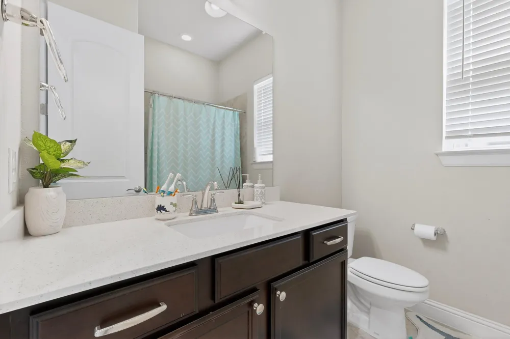 601 C-Bar Ranch Trail #55 Cedar Park, TX 78613