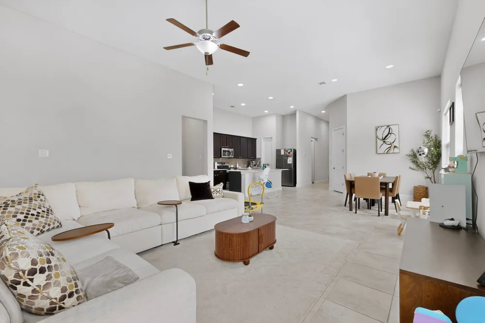 601 C-Bar Ranch Trail #55 Cedar Park, TX 78613
