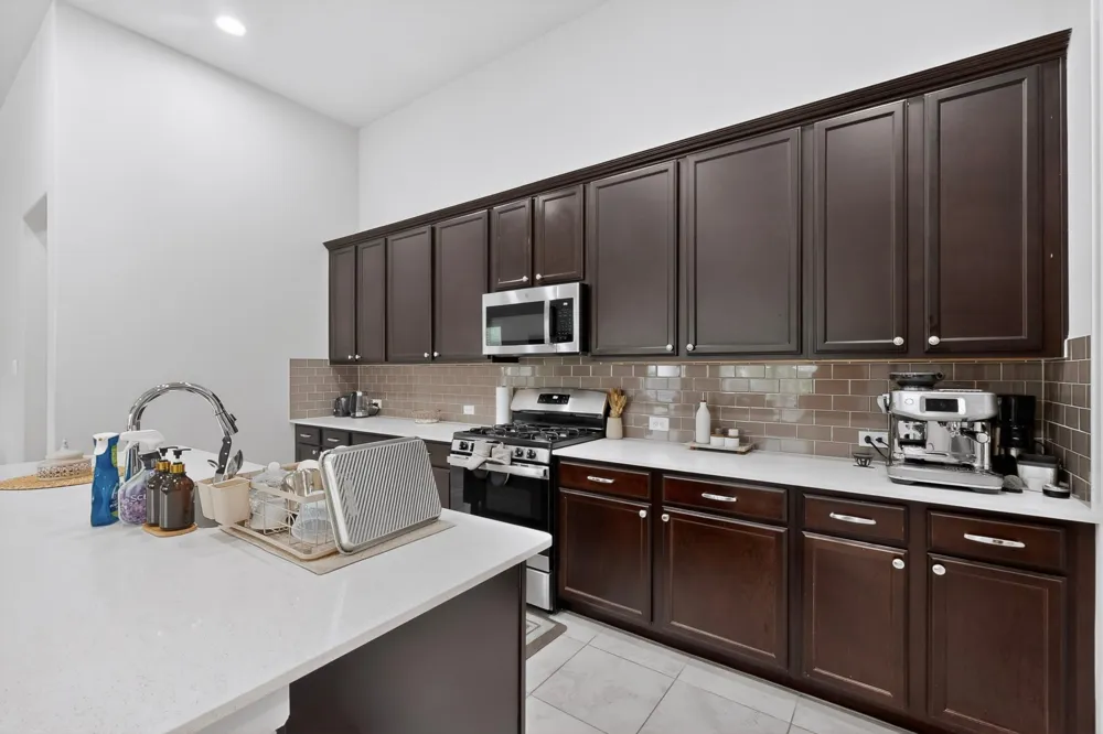 601 C-Bar Ranch Trail #55 Cedar Park, TX 78613