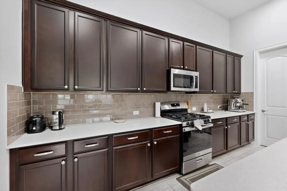 601 C-Bar Ranch Trail #55 Cedar Park, TX 78613
