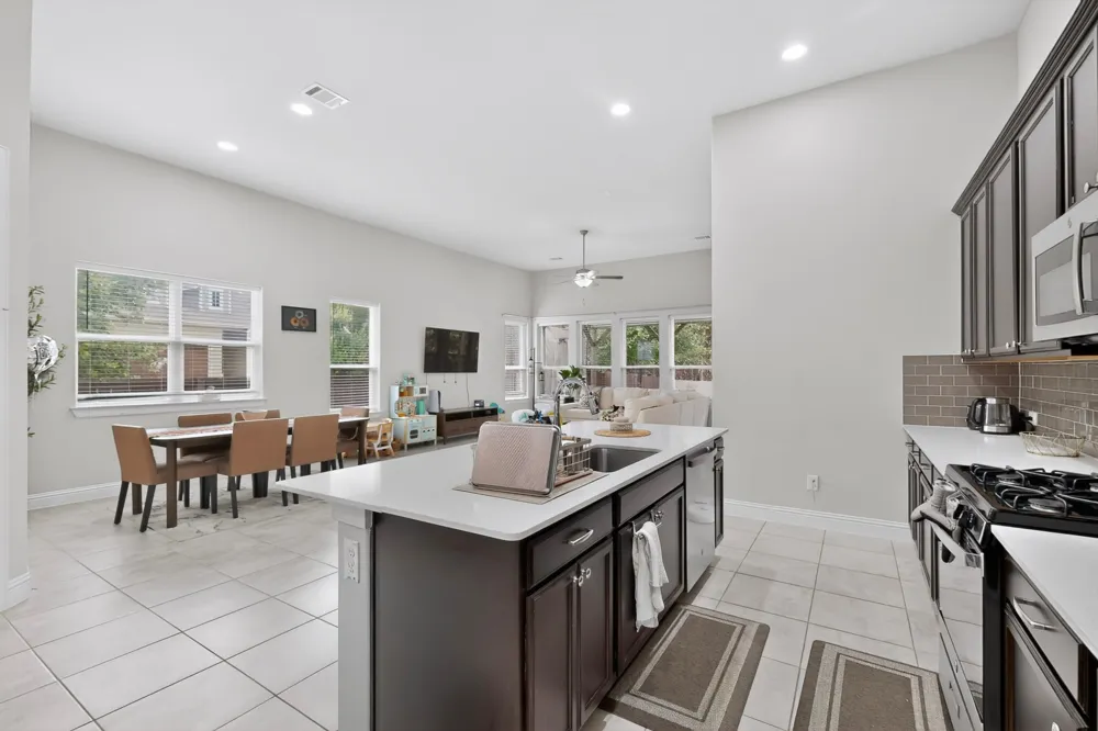 601 C-Bar Ranch Trail #55 Cedar Park, TX 78613
